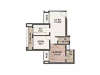 2 BHK thumbnail