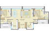 2.5 BHK thumbnail