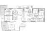 4 BHK thumbnail