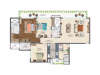 3.5 BHK thumbnail