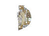 4 BHK thumbnail
