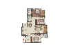 3 BHK thumbnail