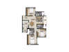 3 BHK thumbnail