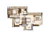 3 BHK thumbnail