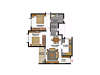 2 BHK thumbnail