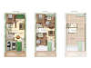 4 BHK thumbnail