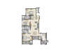 3 BHK thumbnail
