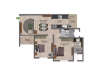 2 BHK thumbnail