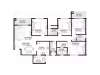 4 BHK thumbnail