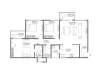 3 BHK thumbnail