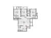 3 BHK thumbnail