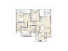 3 BHK thumbnail