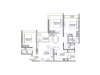 3 BHK thumbnail