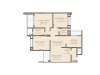 3 BHK thumbnail