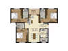 3 BHK thumbnail