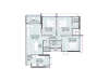 3 BHK thumbnail