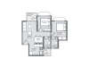 2 BHK thumbnail