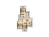 3 BHK thumbnail