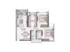 2 BHK thumbnail