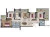 4 BHK thumbnail