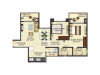 2 BHK thumbnail