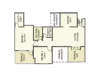 2 BHK thumbnail