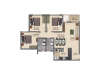 3 BHK thumbnail