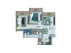 2 BHK thumbnail