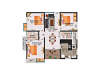 3 BHK thumbnail
