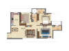 3 BHK thumbnail