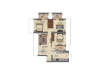 3 BHK thumbnail