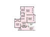 2 BHK thumbnail