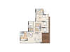 3.5 BHK thumbnail