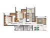 2 BHK thumbnail