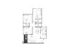 3 BHK thumbnail