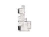 3 BHK thumbnail