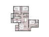 3 BHK thumbnail