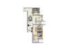 3 BHK thumbnail