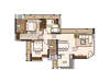 3 BHK thumbnail