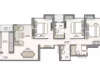 3 BHK thumbnail