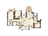 3 BHK thumbnail