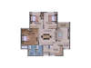3 BHK thumbnail