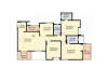 3 BHK thumbnail