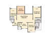 3 BHK thumbnail