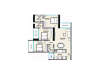 3 BHK thumbnail
