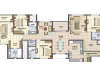 4 BHK thumbnail