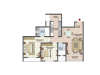 2 BHK thumbnail