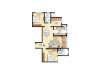 2.5 BHK thumbnail