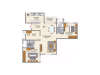 2.5 BHK thumbnail