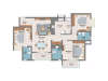3 BHK thumbnail